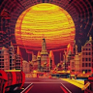 Meet your Posher, Zach